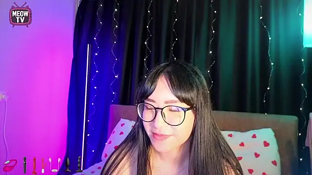 miyakimi0101 Chat XXX in diretta