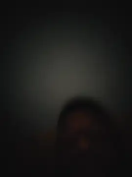 Patyi1233 Webcam-Show
