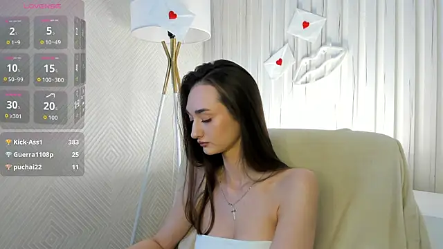 Kelly_Powell Chat XXX live