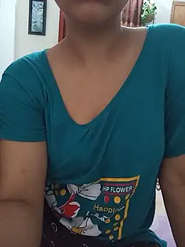 Tanha18 Live XXX-Chat