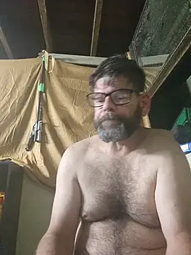 ultimateBWC লাইভ XXX চ্যাট