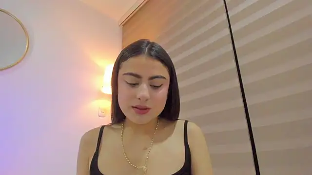 imsofia_dy's Live XXX Chat