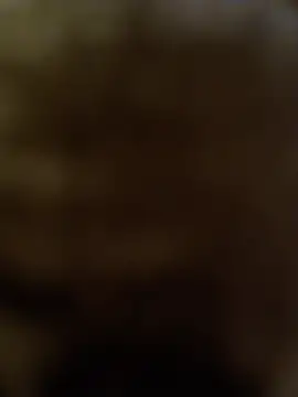 DomDix Webcamshow
