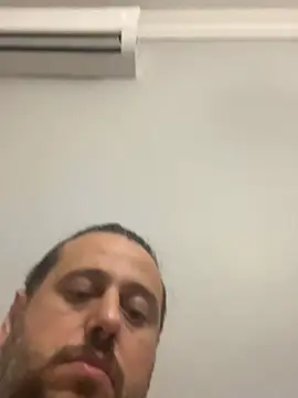 Chat XXX en directo de paleron34