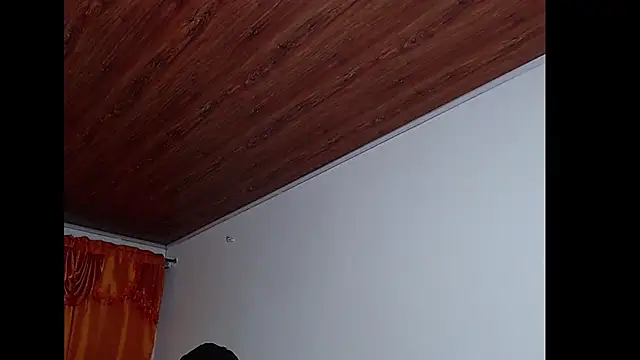 rowanbig Chat XXX live