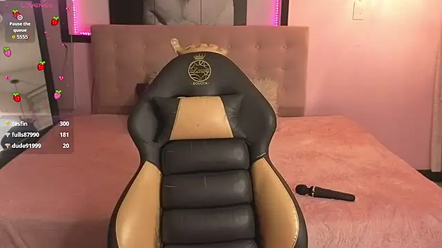 _Androm3da_ XXX чат на живо