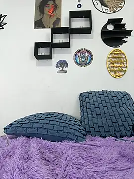 jamilaross Live XXX-Chat