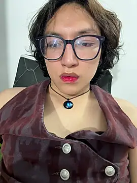 -BlueOpal-: онлайн-секс-чат