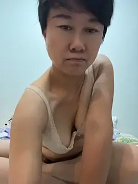 mmyun6 লাইভ XXX চ্যাট