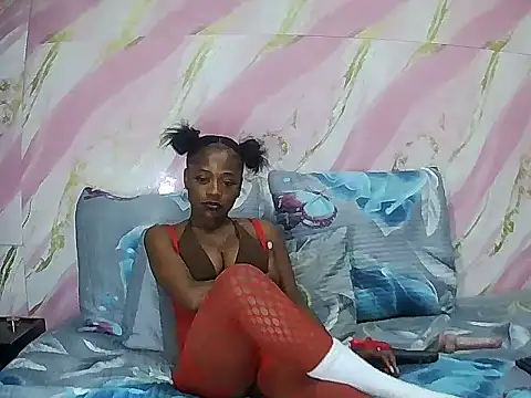 SexyAdel11 লাইভ XXX চ্যাট