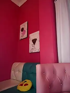 GracieRusell লাইভ XXX চ্যাট