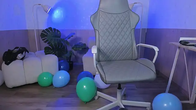 צ'אט XXX בשידור חי של xdaniruiz