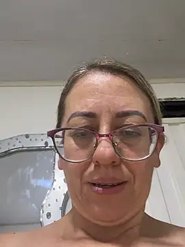 miss_hanna07's Live XXX Chat