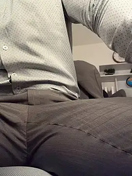 Dimitri_CollemanのライブXXXチャット