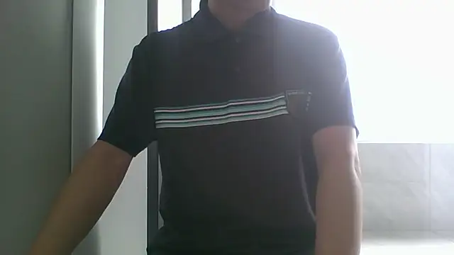 Chat XXX en directo de nole_china7