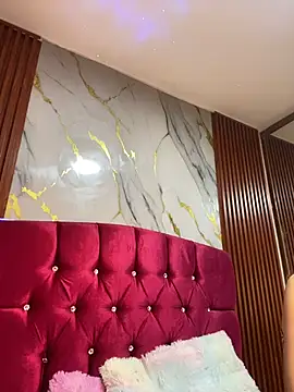 kira_ec Live XXX-Chat