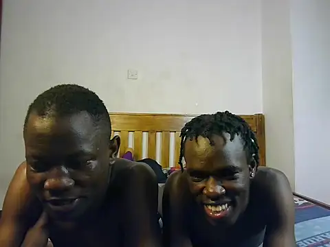 Larryeboy – Naživo XXX chat