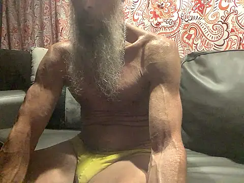 Онлайн чат XXX mindphu_k