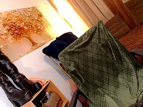 Misslexielore88n Live XXX chat