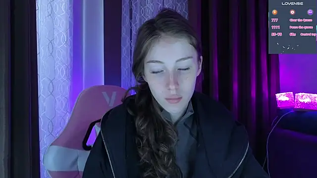 Czat XXX na żywo – eskatmi