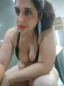 Bellydancerhot Chat XXX live