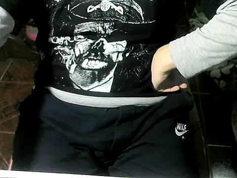 OreCam 라이브 XXX 채팅