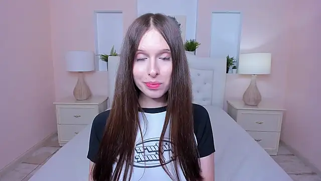 Živý XXX chat dark_k1tty