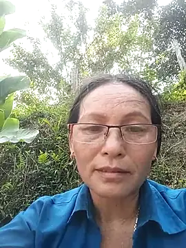 Sexy_cum123's Live XXX Chat