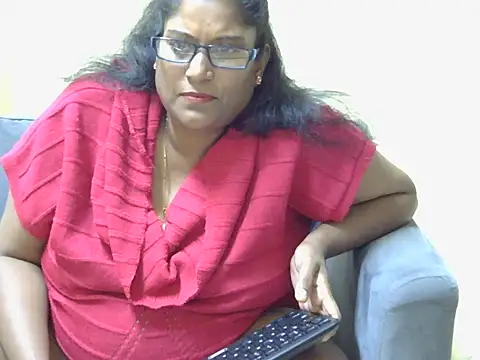 xxA_THUGS_SWEETHEARTxx live XXX chat