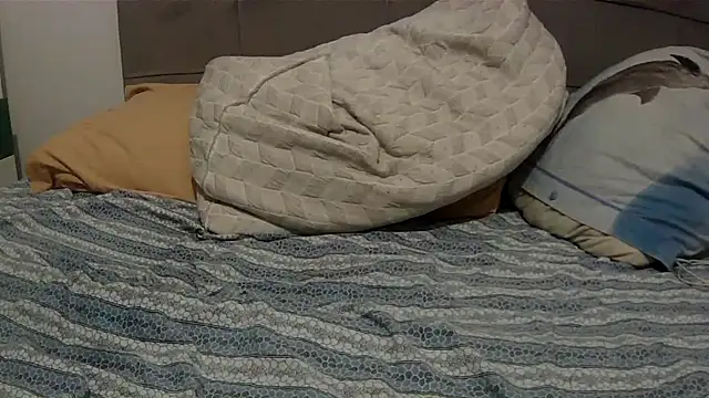 Chat XXX ao vivo de Bigchocco