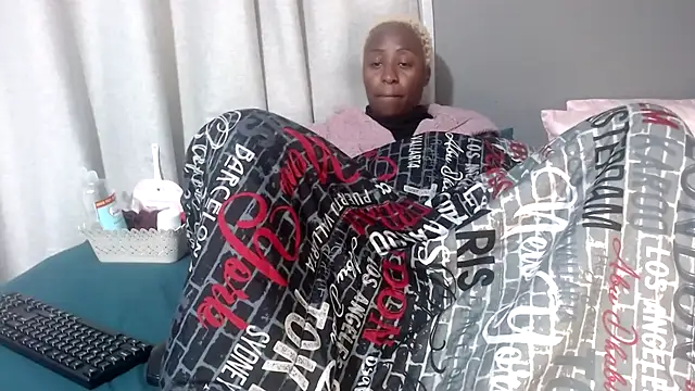 graciousxxx's Live XXX Chat