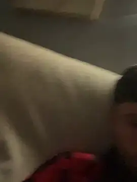 Chat +18 de Ronnie153 ao vivo
