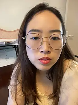 siler25 Pertunjukan Webcam