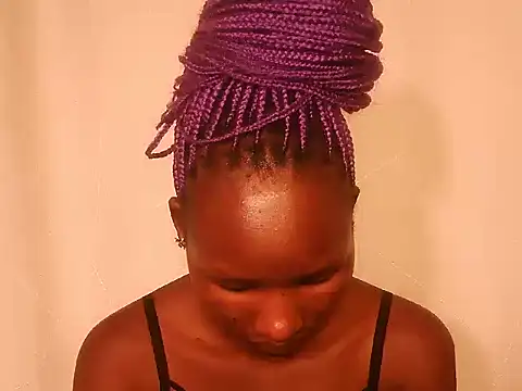 Teen_sleek লাইভ XXX চ্যাট