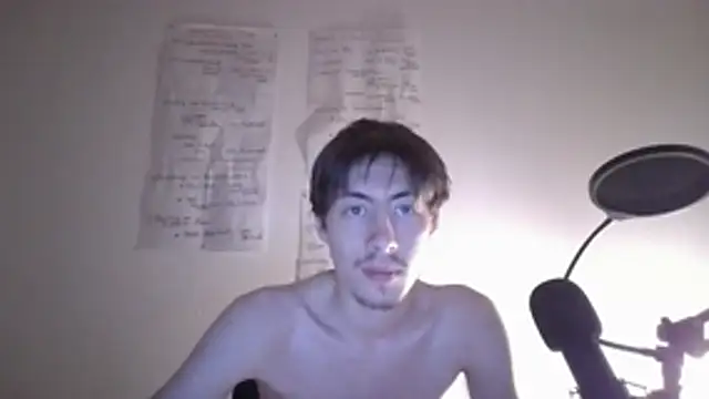 VelvetRagottiOG Live XXX-Chat