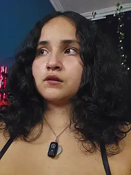 IncognitoLive1 Live XXX-chat