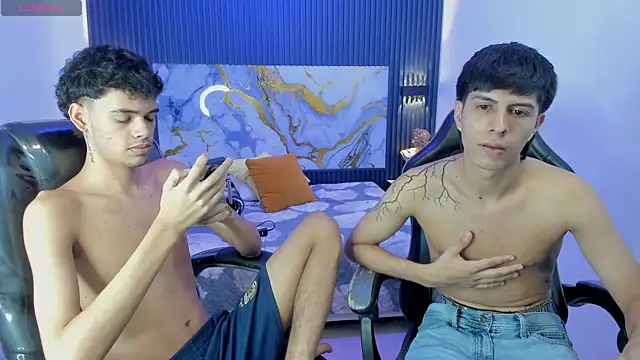 Estiv18_ XXX чат на живо