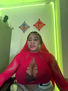 morena_2026pink Live XXX-Chat