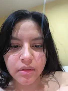 Hinae_ Chat XXX live