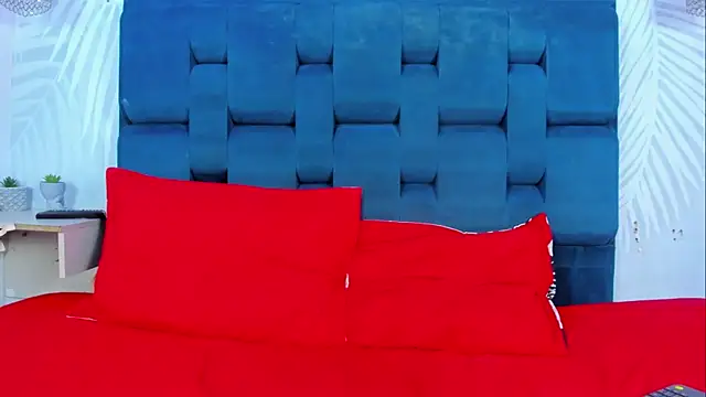 LatinPrince_ live XXX chat