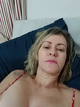 Chat XXX ao vivo de Misaudibel