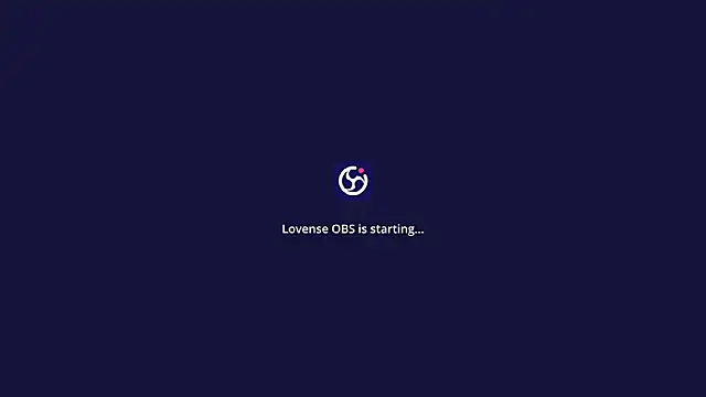 Chat XXX ao vivo de DamelisGrey