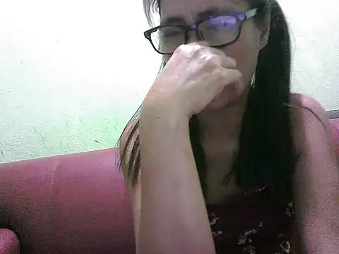 HotLadyPinay32 Chat XXX live