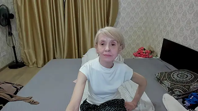 aminalive Obrolan Langsung XXX