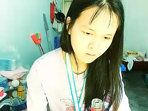RebelAura লাইভ XXX চ্যাট