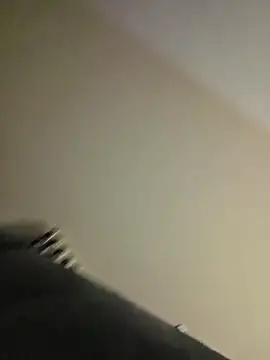 piggylatino লাইভ XXX চ্যাট