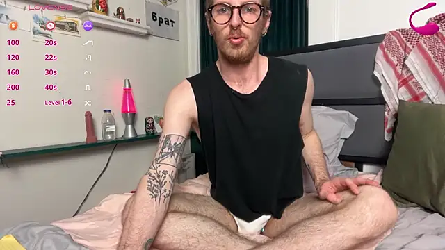 gnickname Live XXX Chat