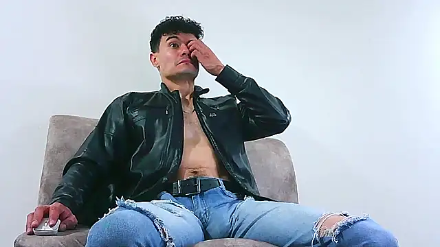 jhohannes-maximo লাইভ XXX চ্যাট
