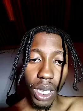invader666's Live XXX Chat