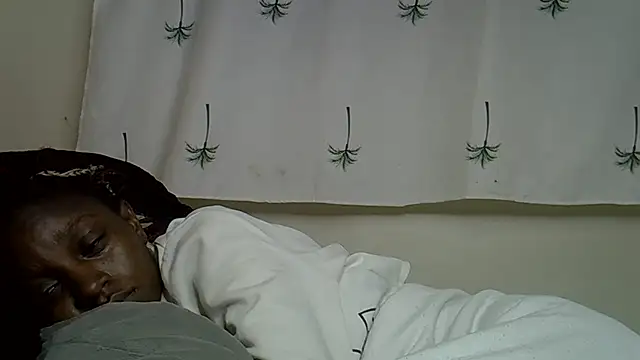 Enkarxx's Live XXX Chat
